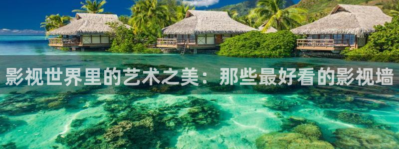 樱花电影免费观看
